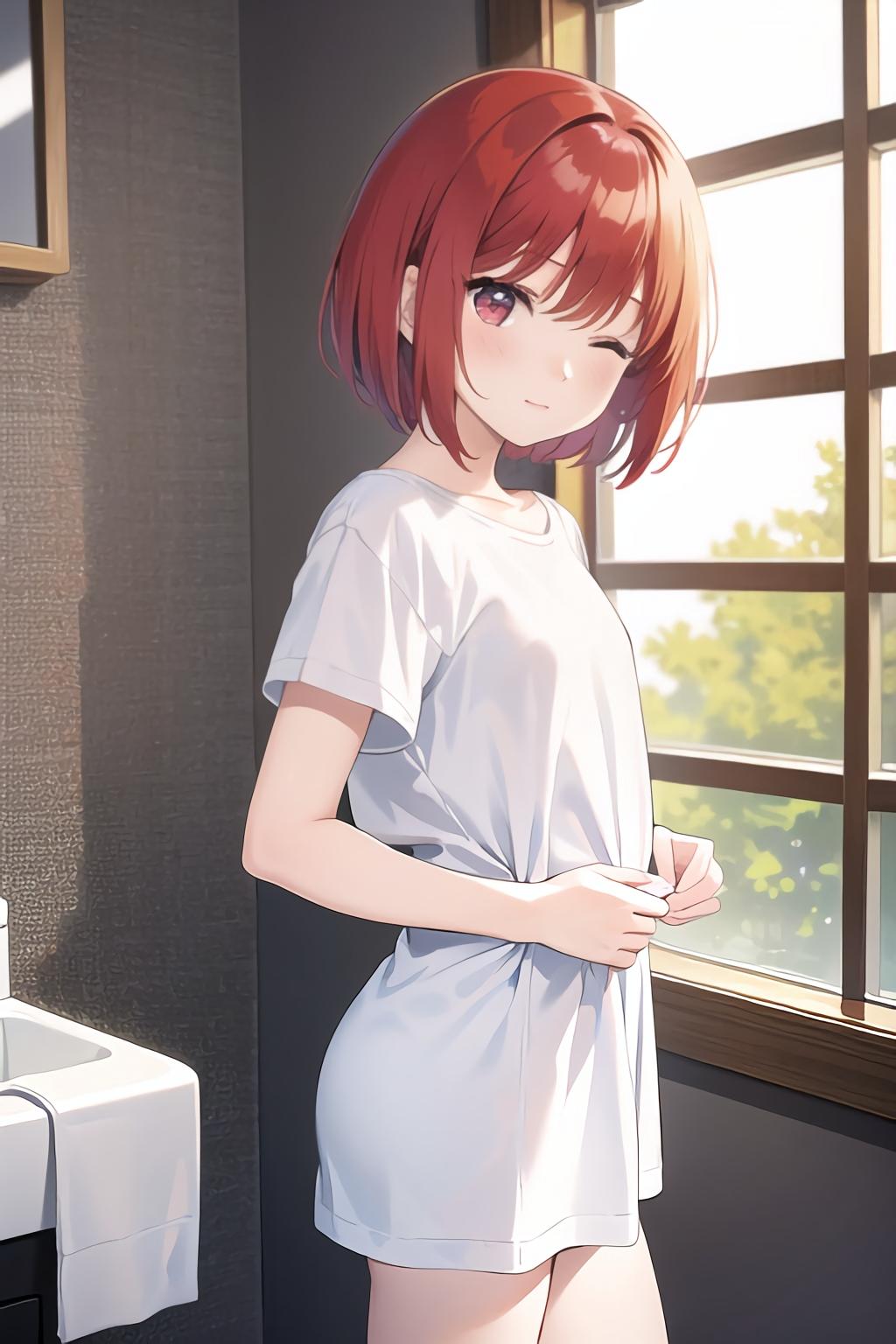 はつらつトト