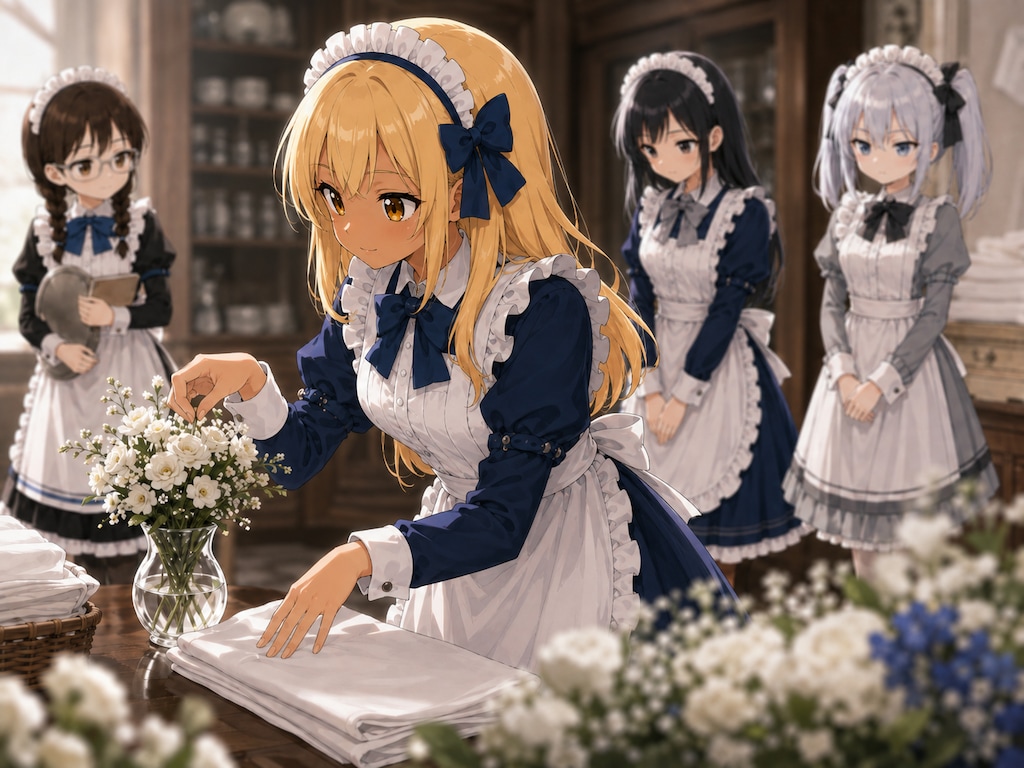 こう！