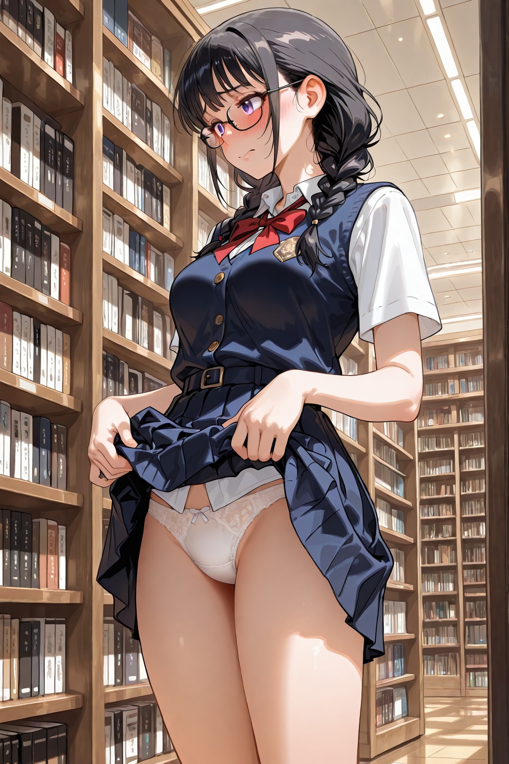え、脈アリ！？