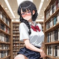 え、脈アリ！？ 2枚目