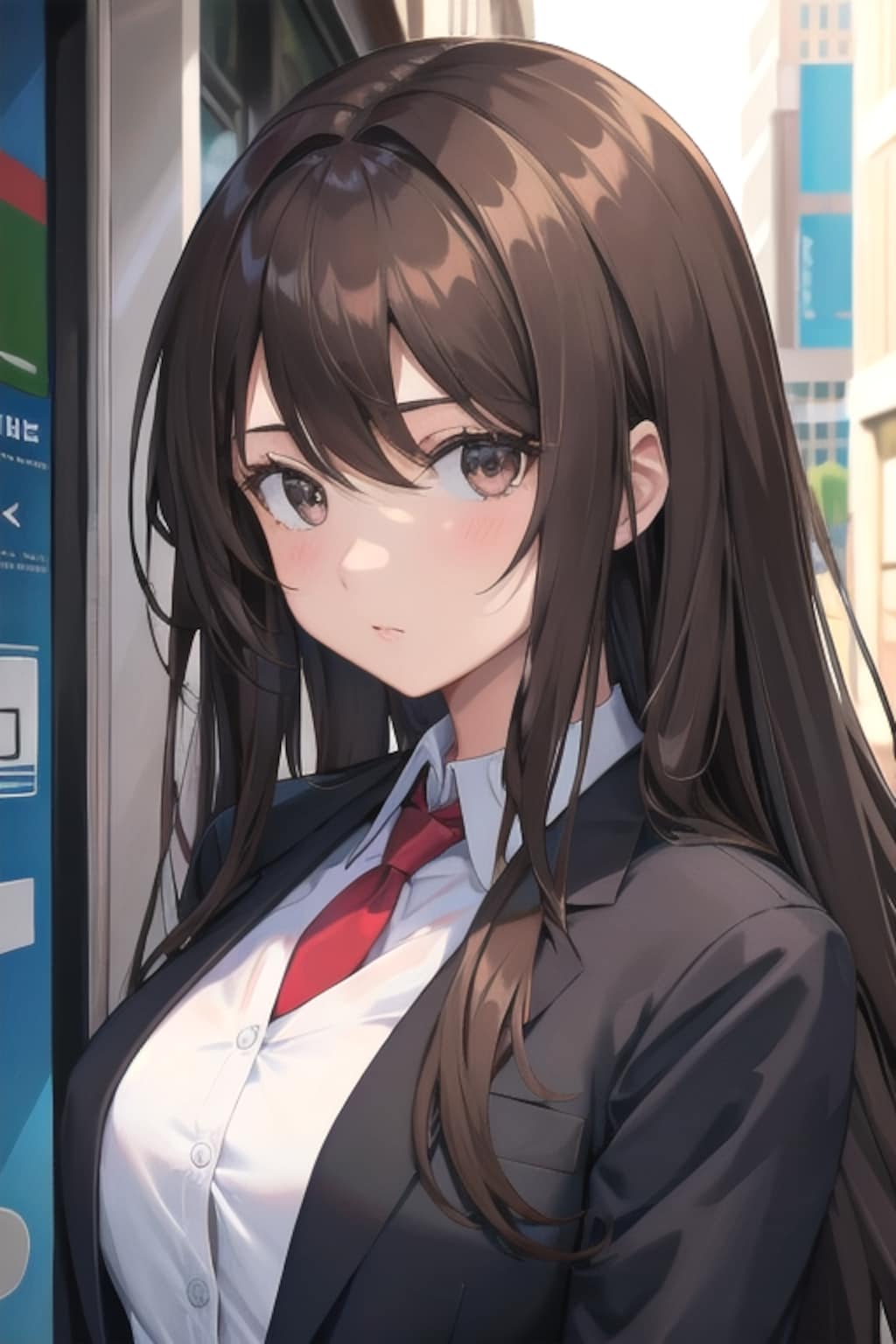 みことちゃん812