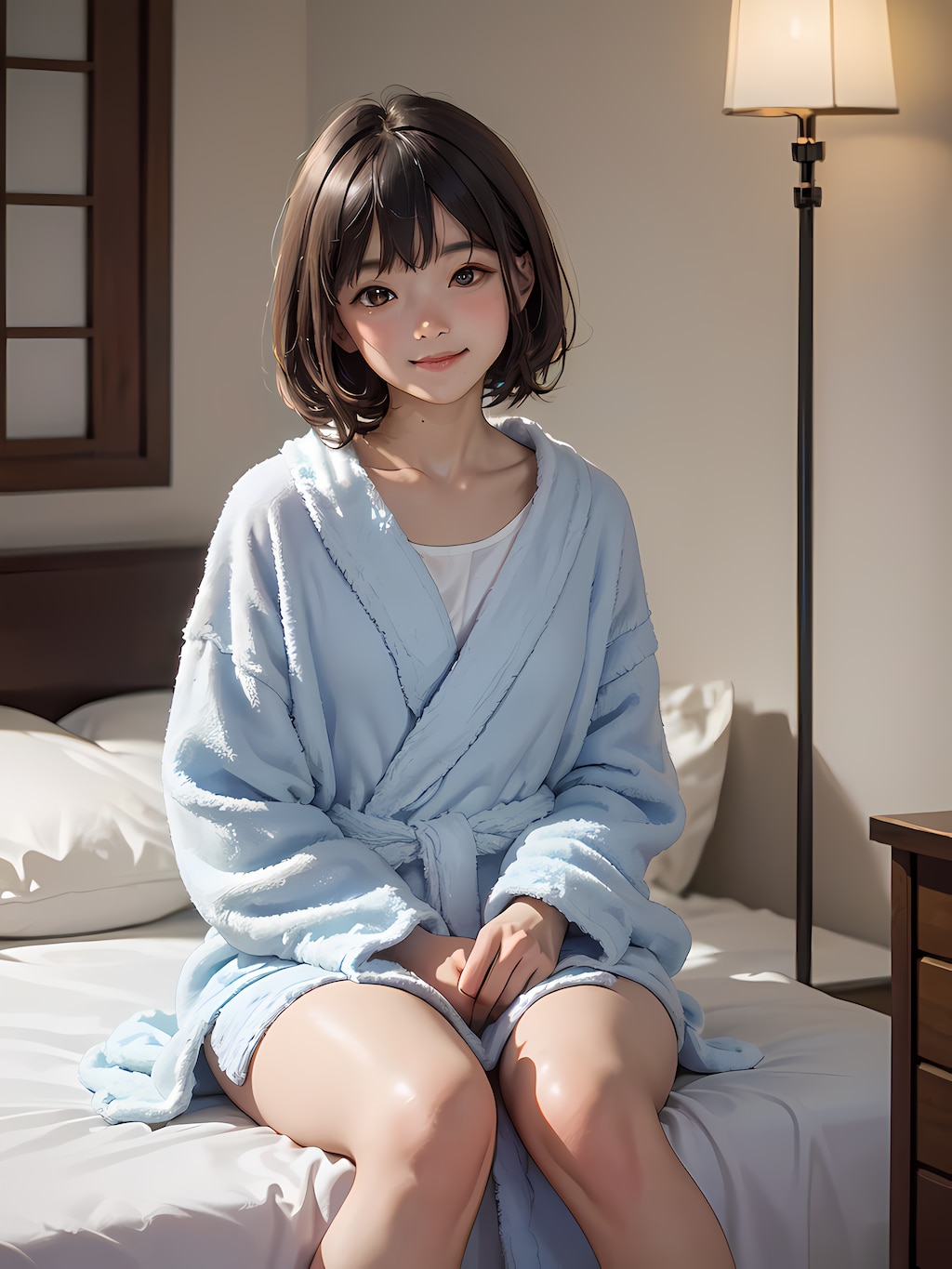 Hotel Date