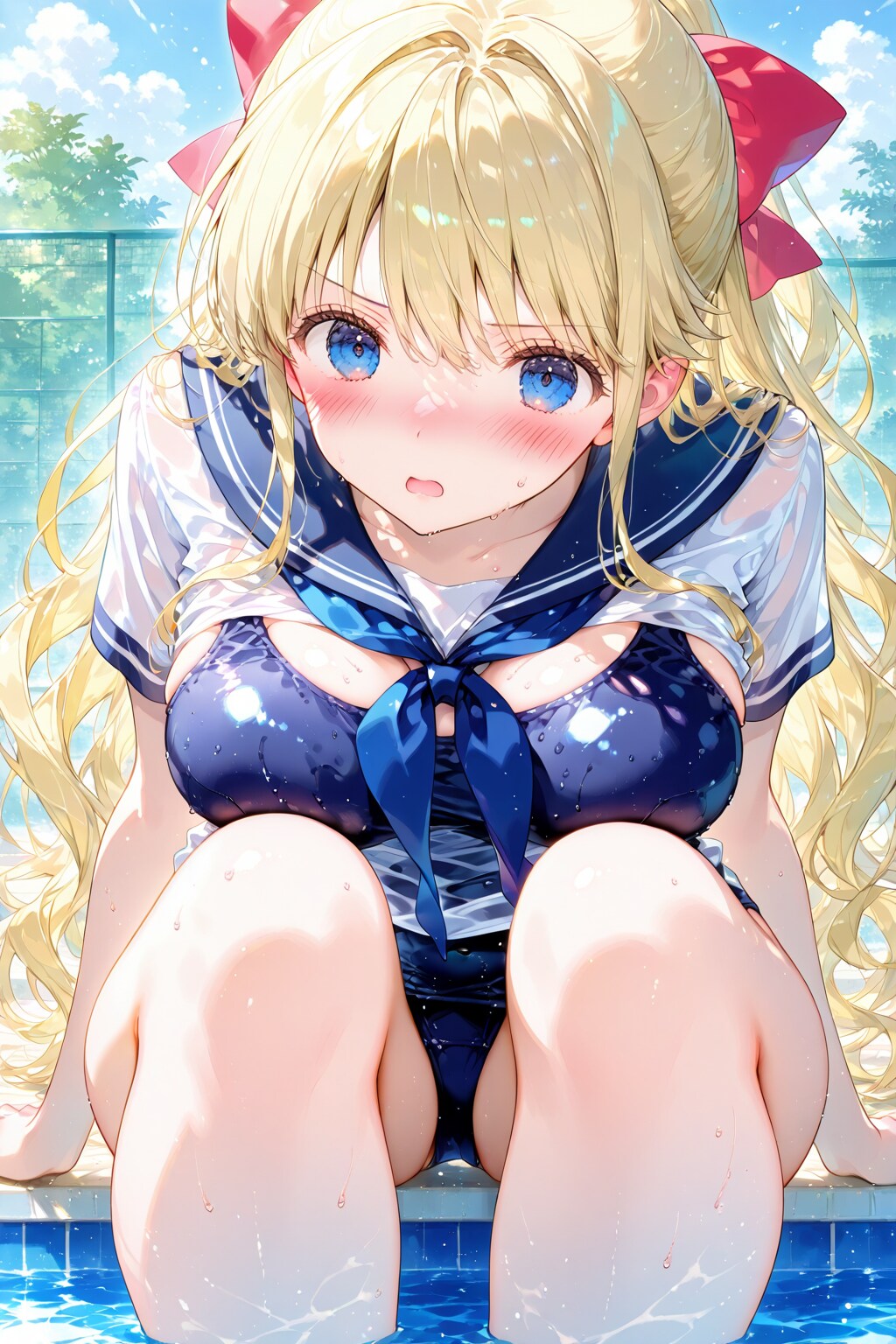 結婚できなかった某方がご立腹だそうです！