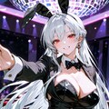 Shall we dance？ 2枚目