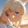 2000いいね、ありがとうございます！ 7枚目