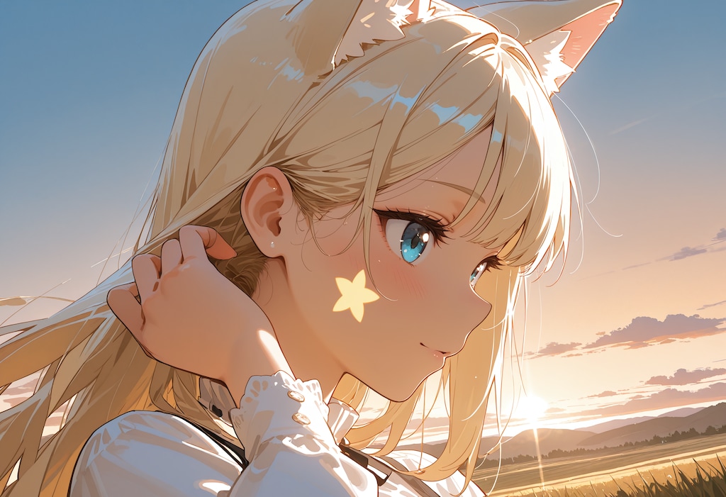2000いいね、ありがとうございます！