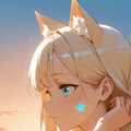2000いいね、ありがとうございます！ 6枚目
