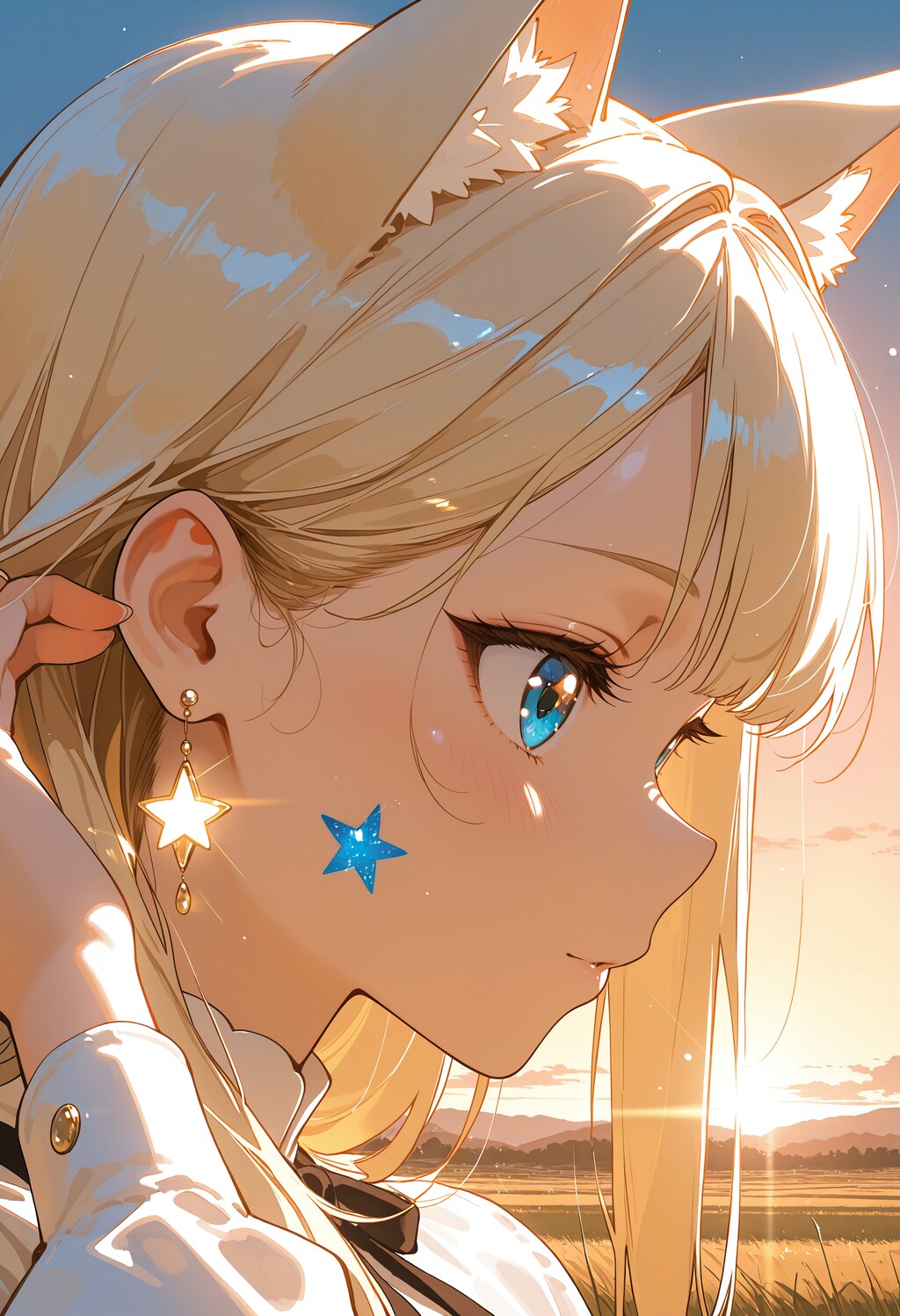 2000いいね、ありがとうございます！
