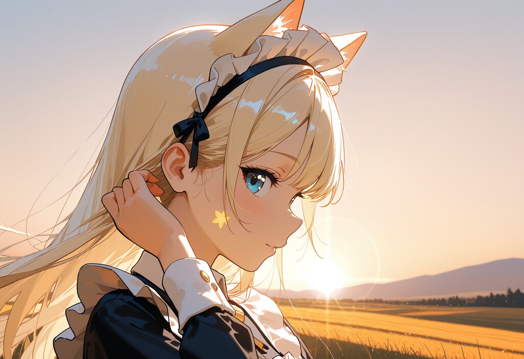 2000いいね、ありがとうございます！