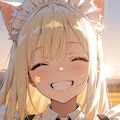 2000いいね、ありがとうございます！ 8枚目