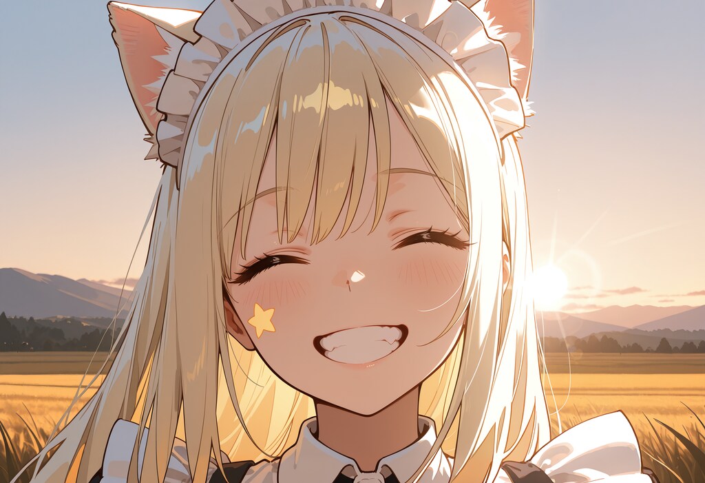 2000いいね、ありがとうございます！