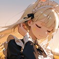 2000いいね、ありがとうございます！ 3枚目