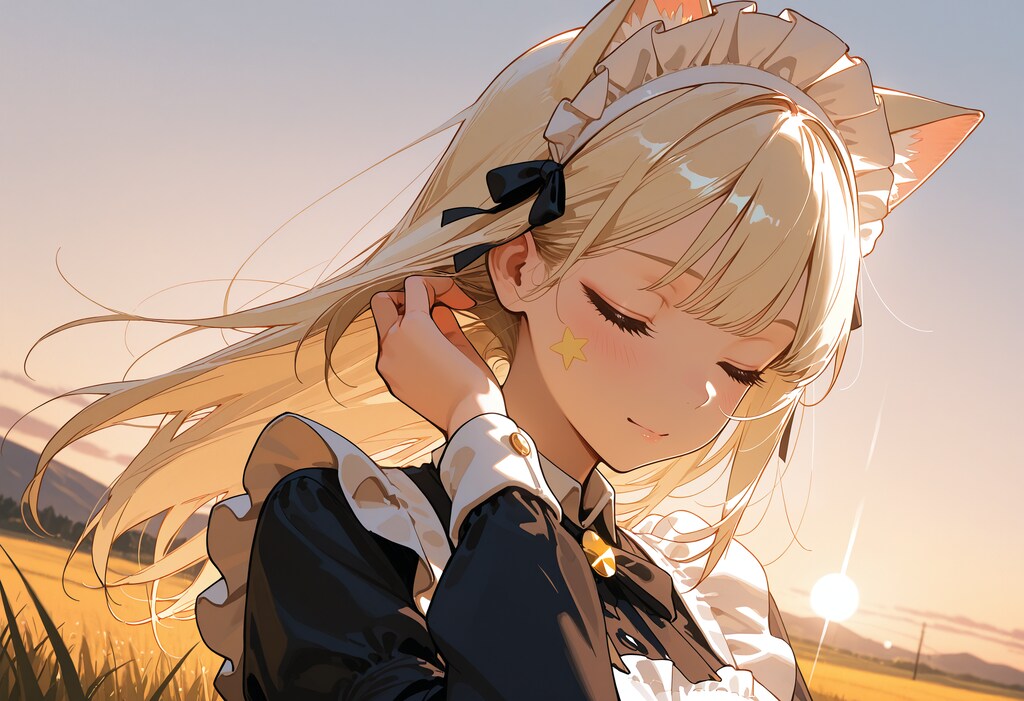 2000いいね、ありがとうございます！