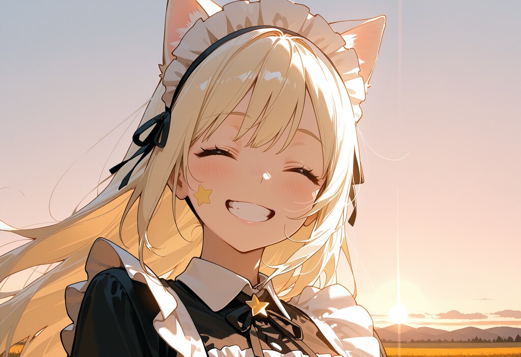 2000いいね、ありがとうございます！