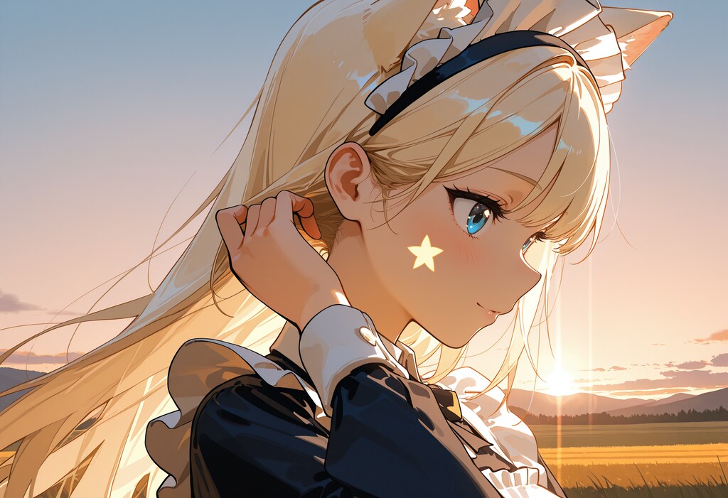 2000いいね、ありがとうございます！
