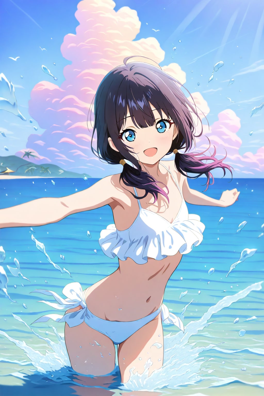 bikini(FENRIR)(12)