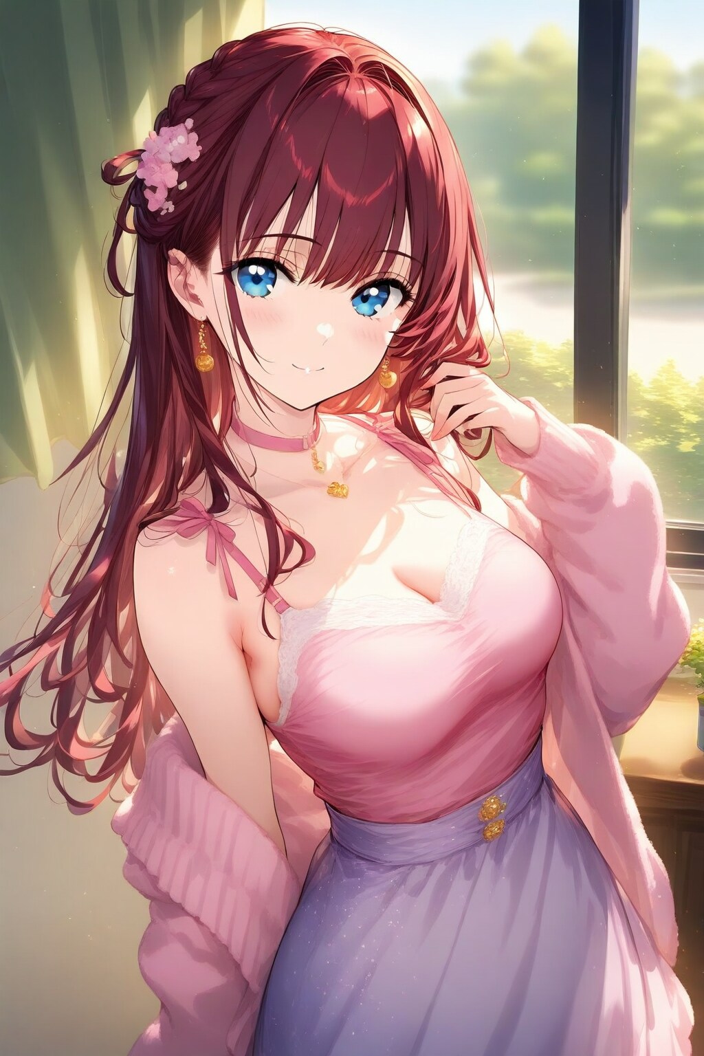 ワード検証apology(4)