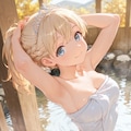 プリンセス 2660 8枚目
