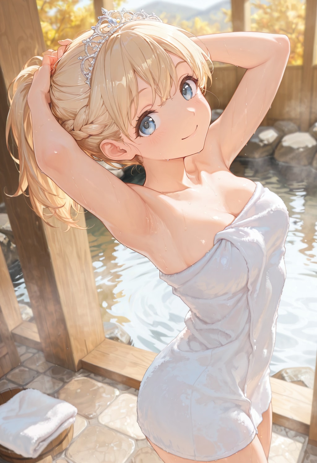 プリンセス 2660