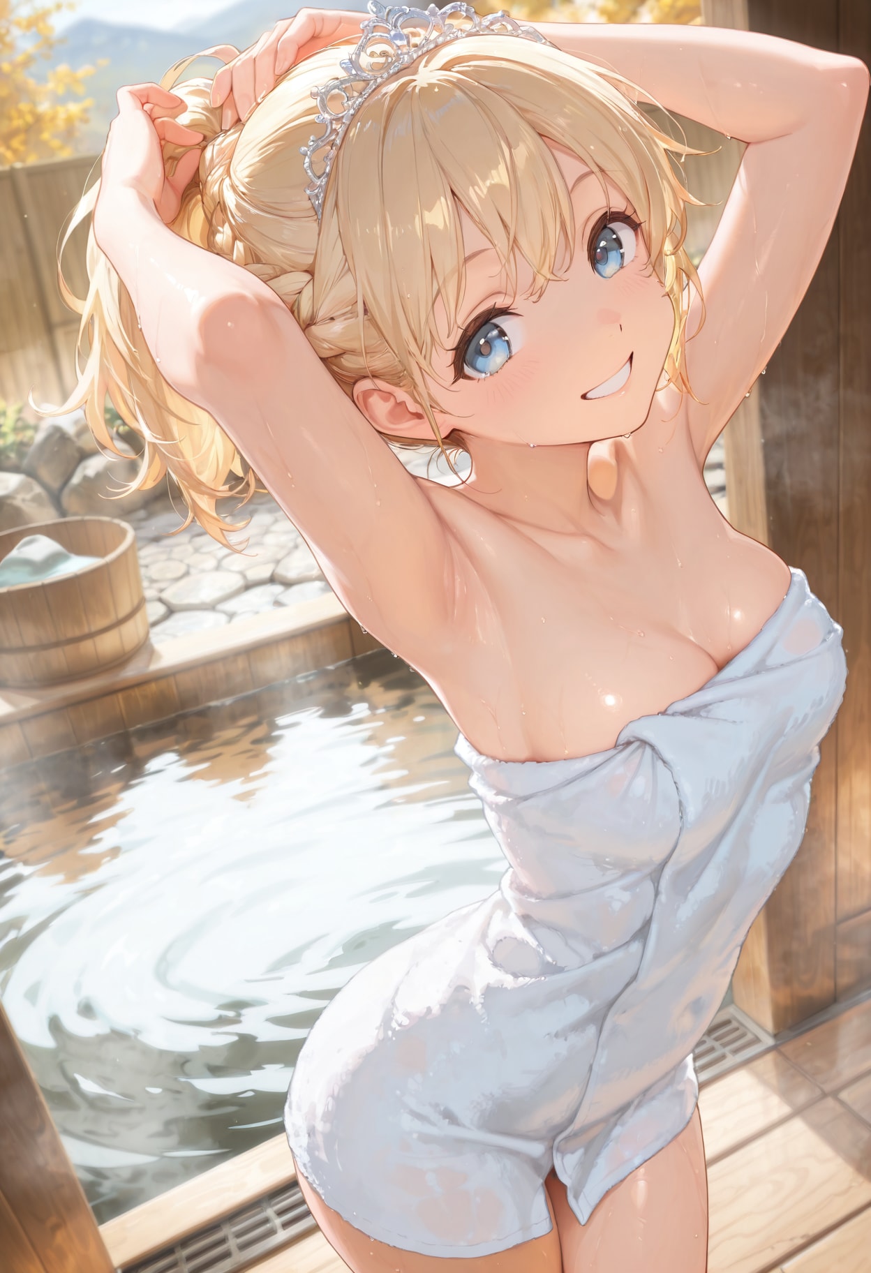プリンセス 2660