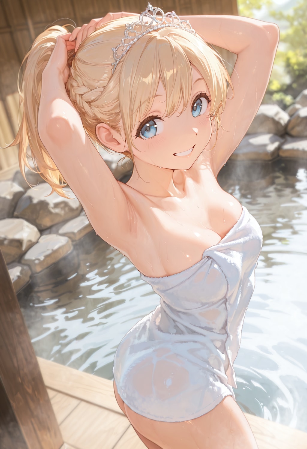 プリンセス 2660