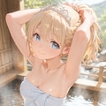 プリンセス 2660 2枚目
