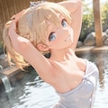 プリンセス 2660 10枚目