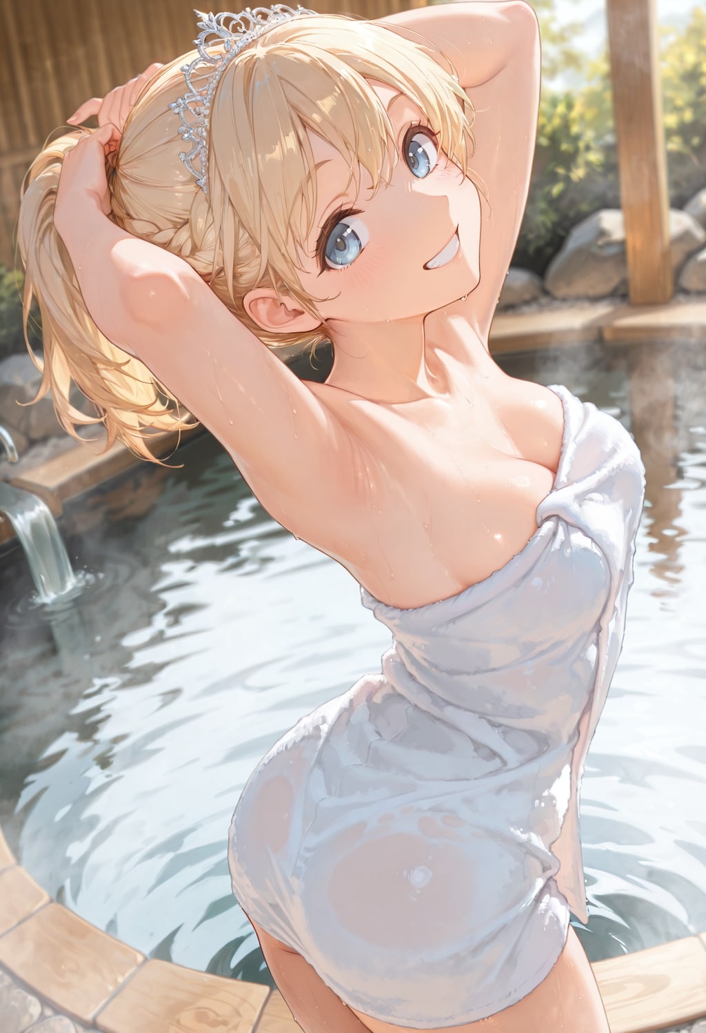 プリンセス 2660