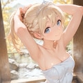 プリンセス 2660 6枚目