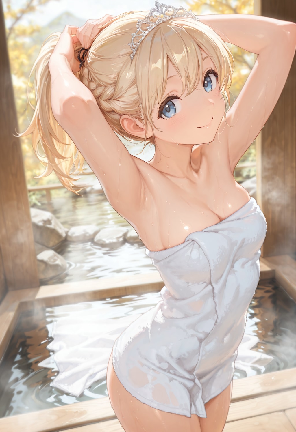 プリンセス 2660