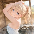 プリンセス 2660 12枚目