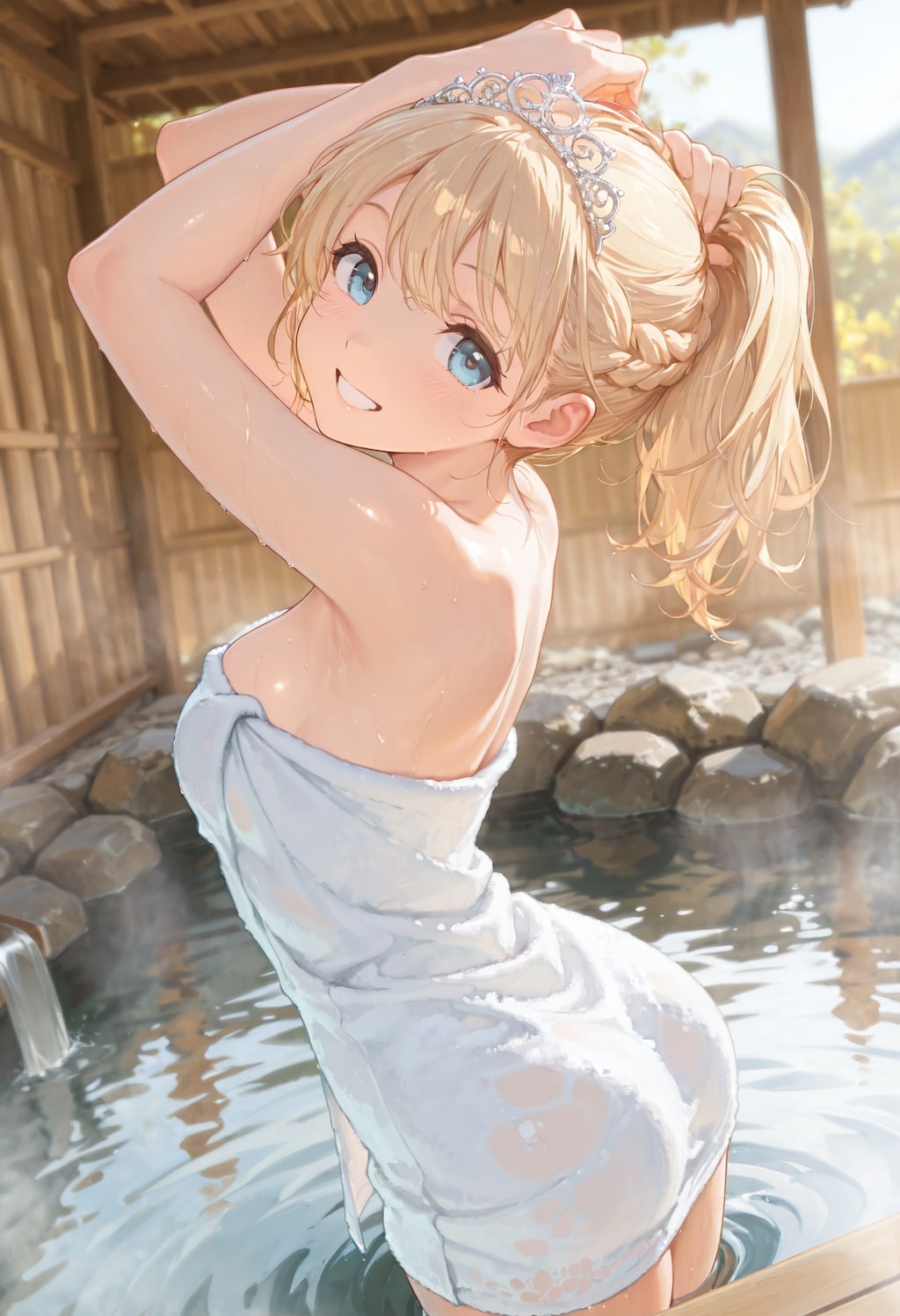 プリンセス 2660