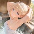 プリンセス 2660 4枚目