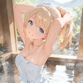 プリンセス 2660 7枚目