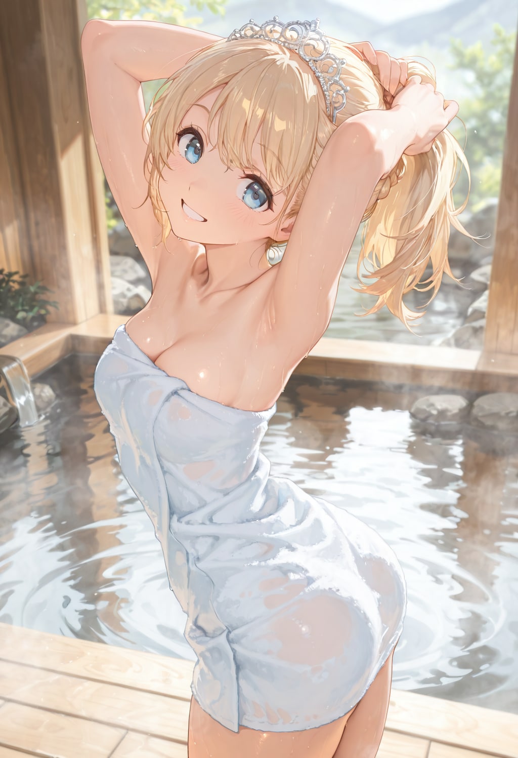 プリンセス 2660