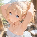 プリンセス 2660 3枚目