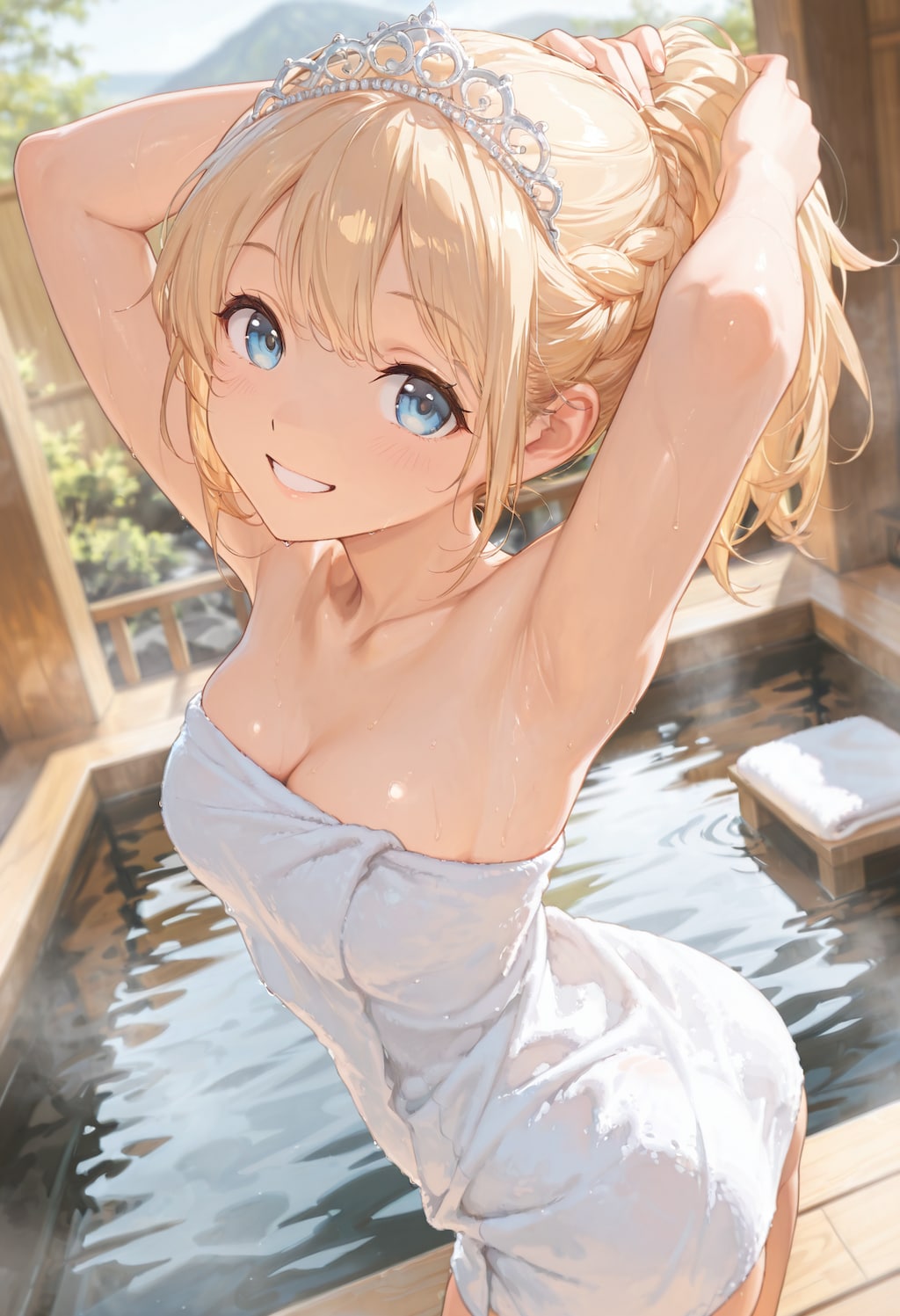 プリンセス 2660