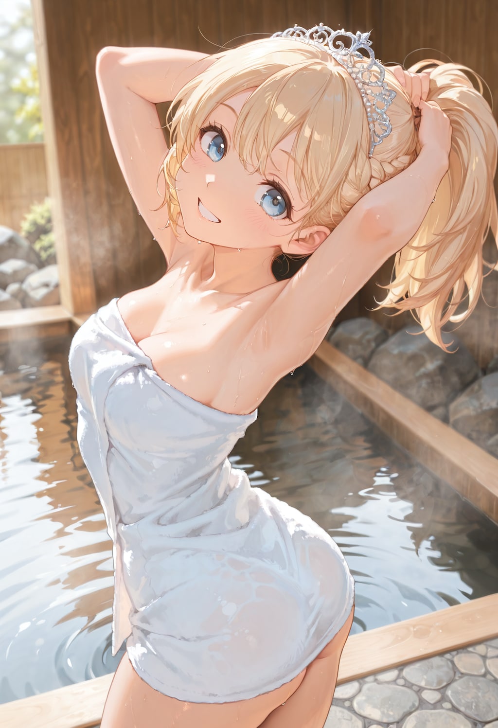 プリンセス 2660