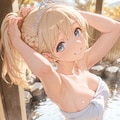 プリンセス 2660 9枚目