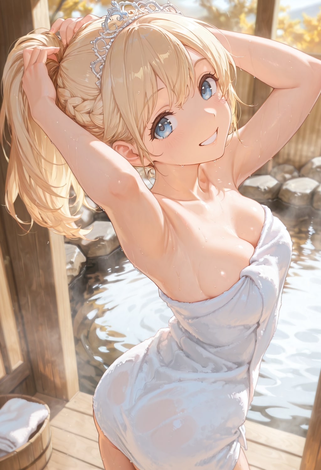 プリンセス 2660