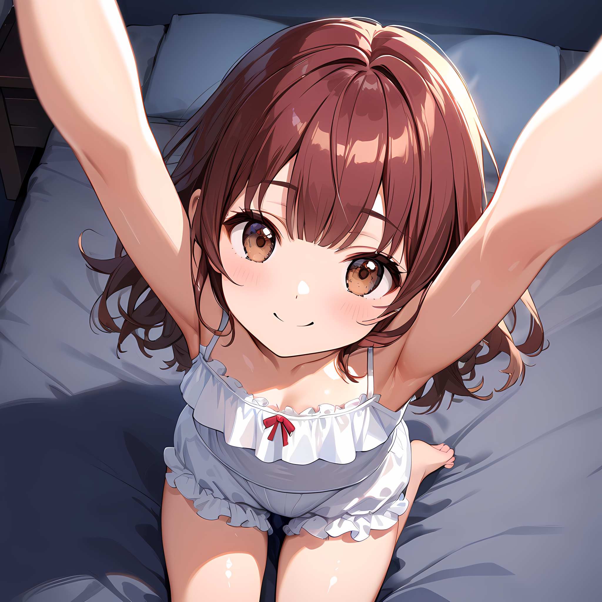 [Image: 0a4e25dc-cc16-4fc5-8e60-9513b7ad11f8.png]