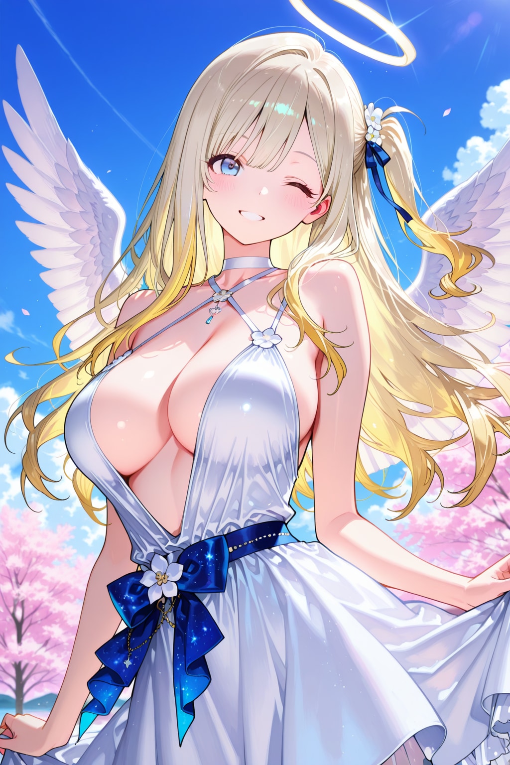 今日のちちぷい　その３６２