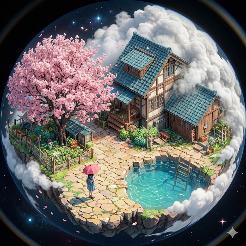 いろいろフィギュア143-1