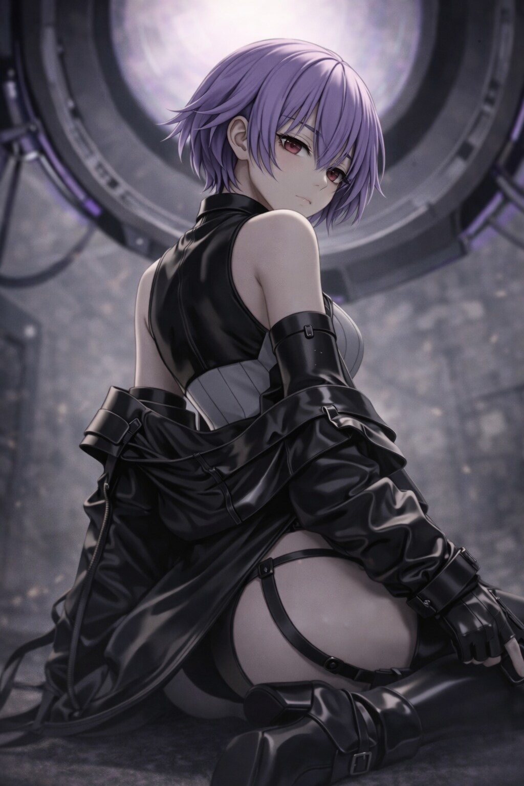CyberAgent