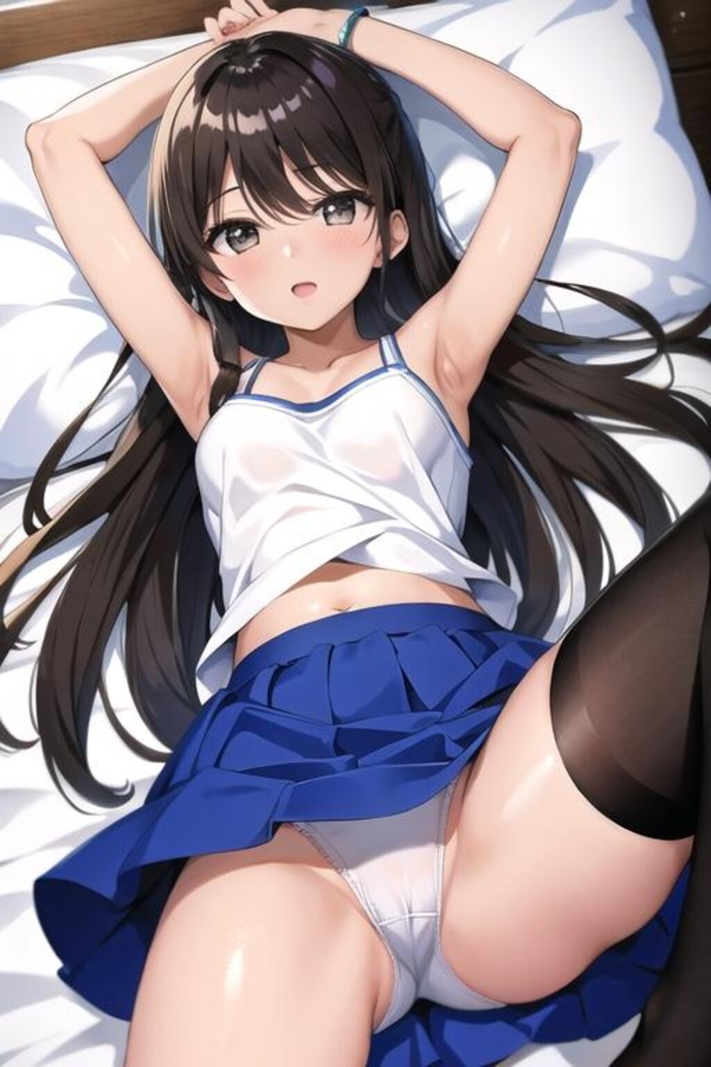 や！
