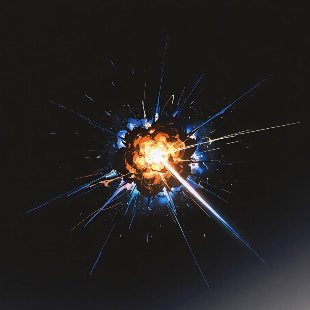 極 め し 者 オ ブ ト ン グ ✨✨✨