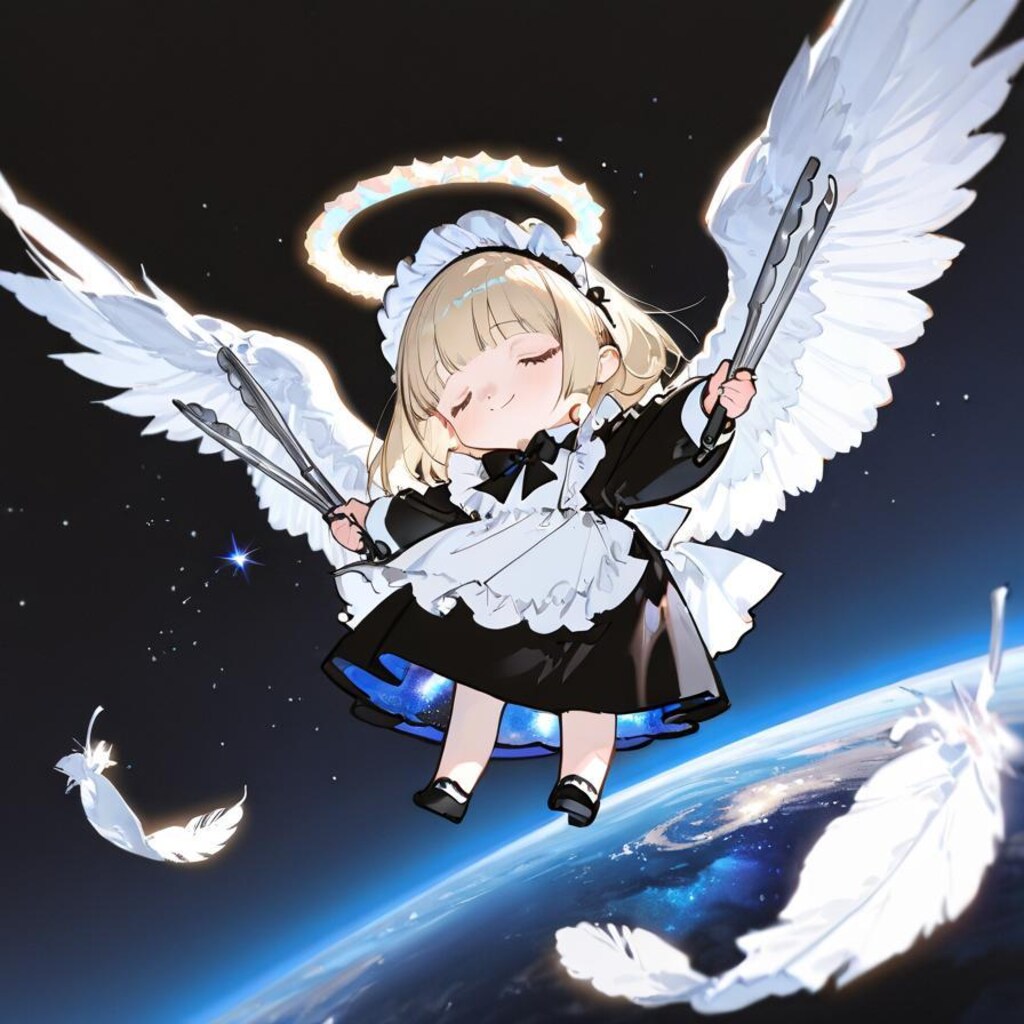 極 め し 者 オ ブ ト ン グ ✨✨✨