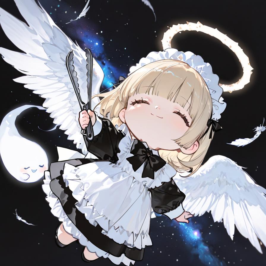 極 め し 者 オ ブ ト ン グ ✨✨✨ | の人気AIイラスト・グラビア