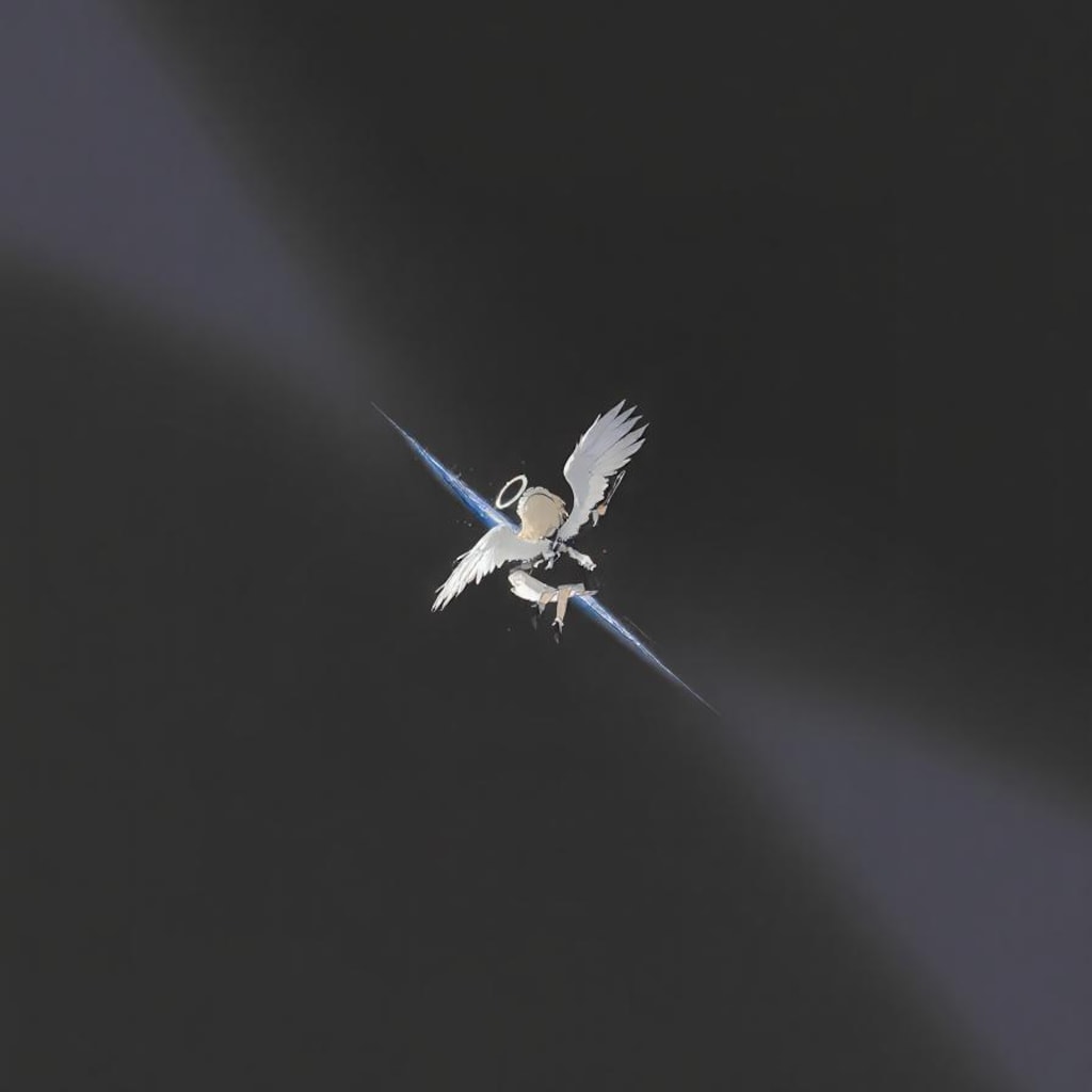 極 め し 者 オ ブ ト ン グ ✨✨✨