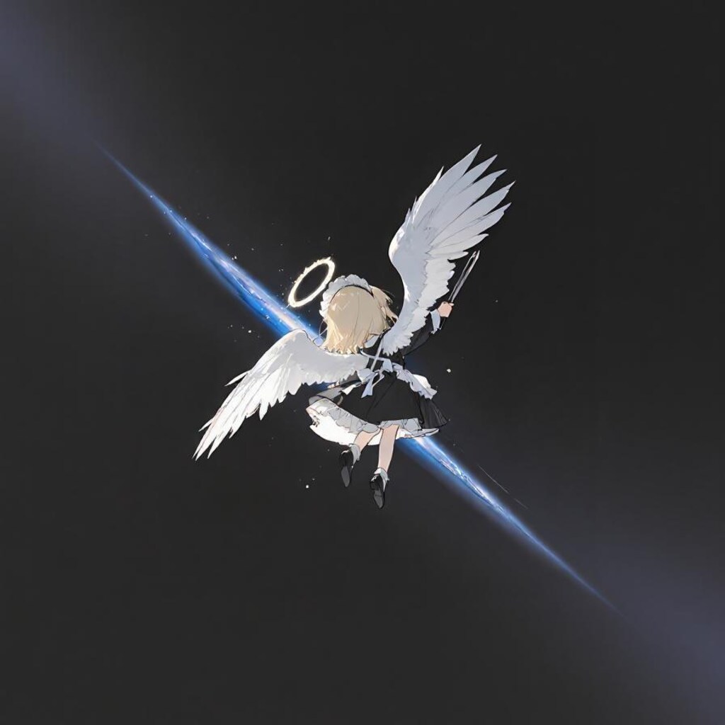 極 め し 者 オ ブ ト ン グ ✨✨✨